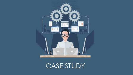 case study